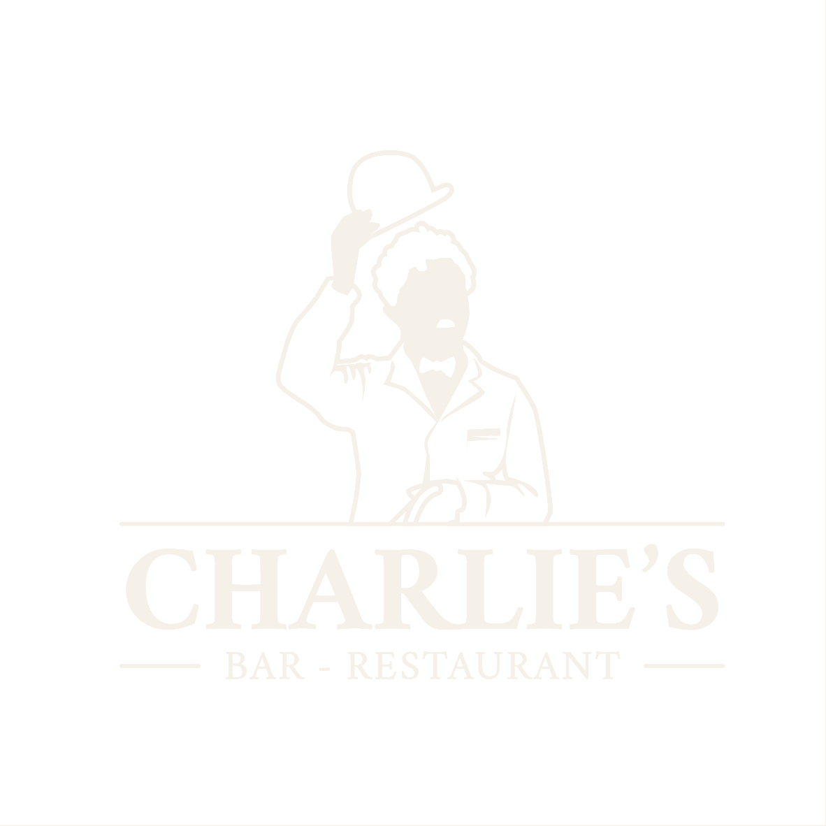 Charlie's Bar-Restaurant
