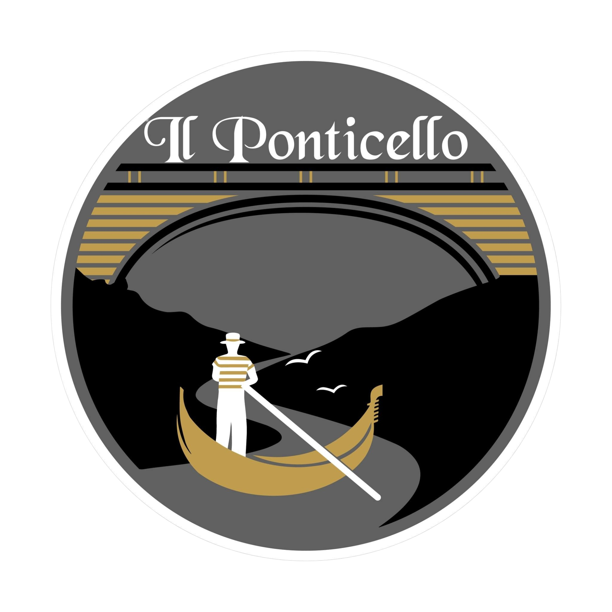 Il Ponticello